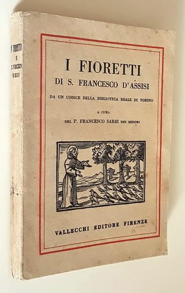 Stampe Antiche e Libri d'Arte Bottigella