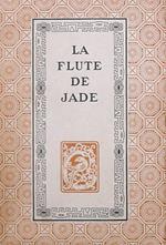 La Flute De Jade