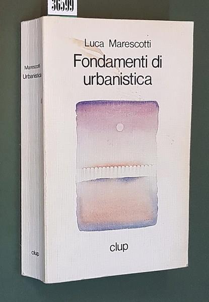 Stampe Antiche e Libri d'Arte Bottigella