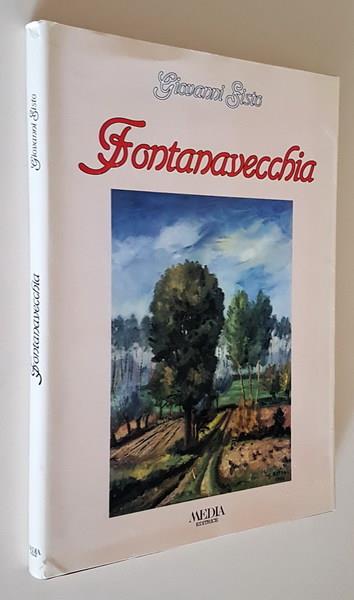 Stampe Antiche e Libri d'Arte Bottigella