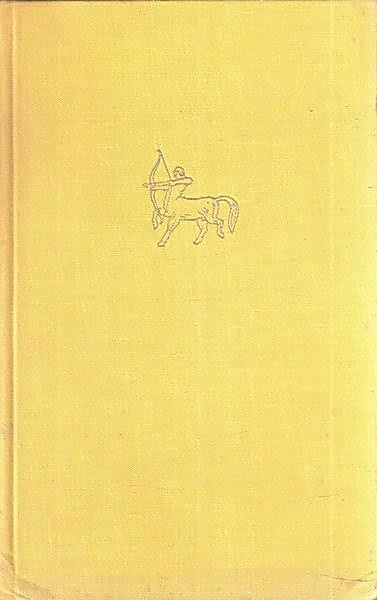 Stampe Antiche e Libri d'Arte Bottigella