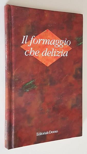 Stampe Antiche e Libri d'Arte Bottigella