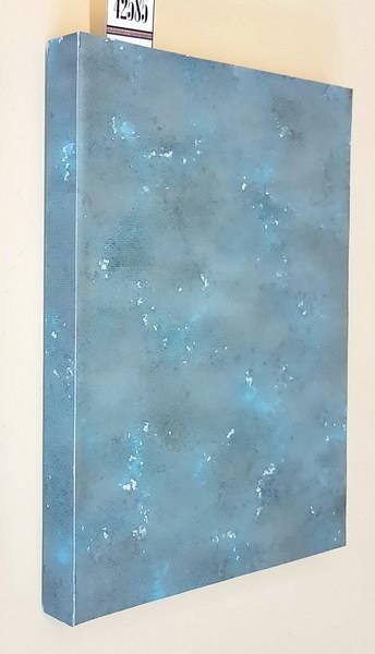 Stampe Antiche e Libri d'Arte Bottigella