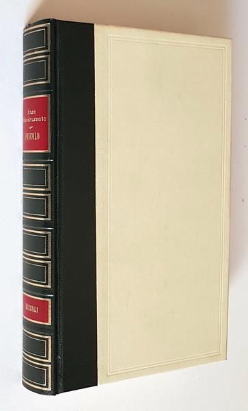 Stampe Antiche e Libri d'Arte Bottigella