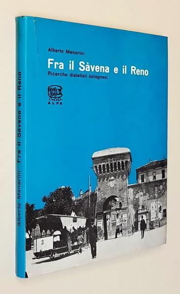 Stampe Antiche e Libri d'Arte Bottigella