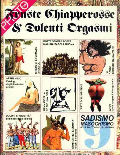 Stampe Antiche e Libri d'Arte Bottigella