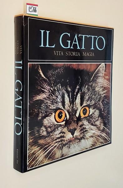 Stampe Antiche e Libri d'Arte Bottigella