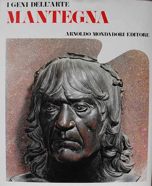 Stampe Antiche e Libri d'Arte Bottigella