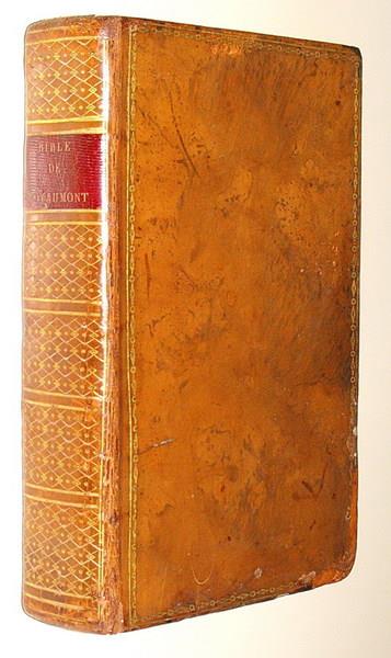 Stampe Antiche e Libri d'Arte Bottigella