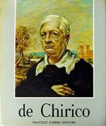 Giorgio De Chirico