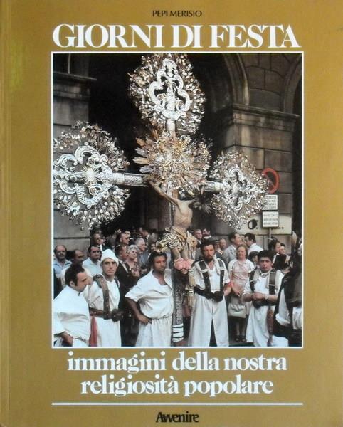 Stampe Antiche e Libri d'Arte Bottigella