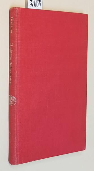 Stampe Antiche e Libri d'Arte Bottigella