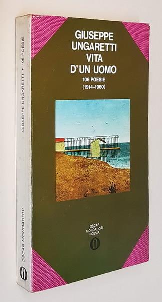 Stampe Antiche e Libri d'Arte Bottigella