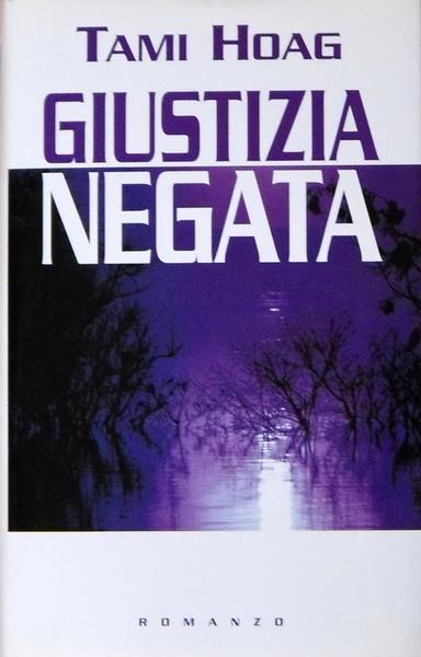 Libro Res