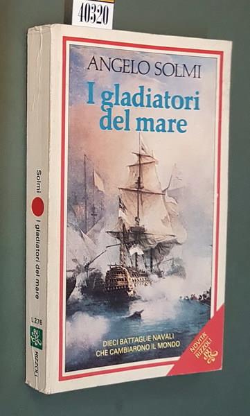 Stampe Antiche e Libri d'Arte Bottigella