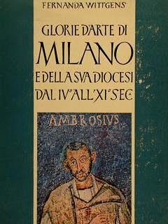 Stampe Antiche e Libri d'Arte Bottigella