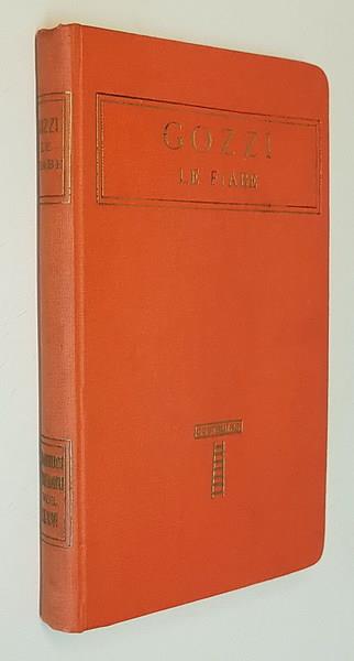 Stampe Antiche e Libri d'Arte Bottigella