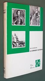 La grande Caterina