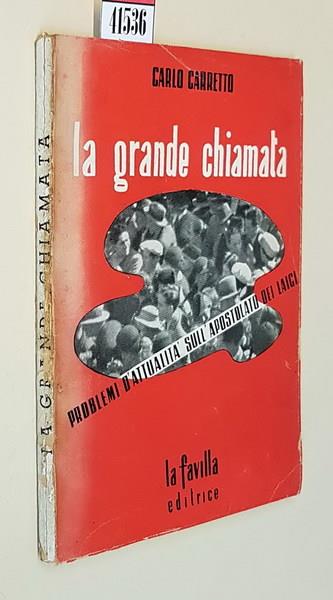 Stampe Antiche e Libri d'Arte Bottigella