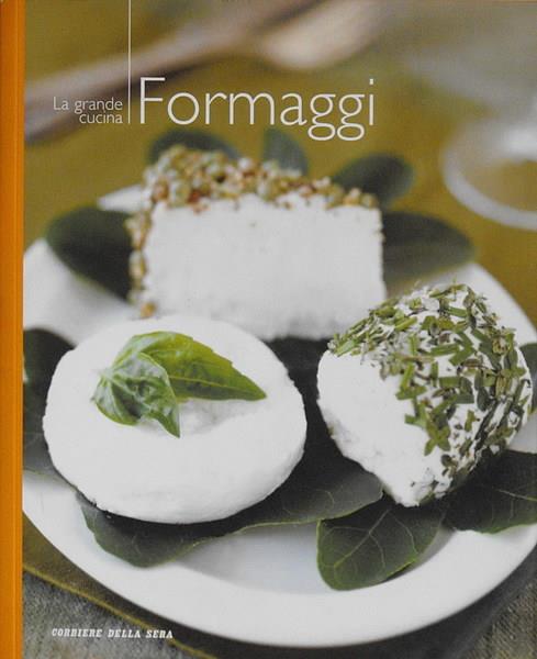 Stampe Antiche e Libri d'Arte Bottigella