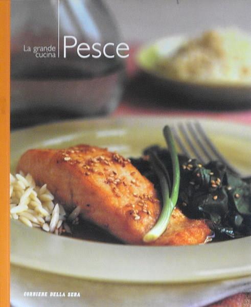 Stampe Antiche e Libri d'Arte Bottigella