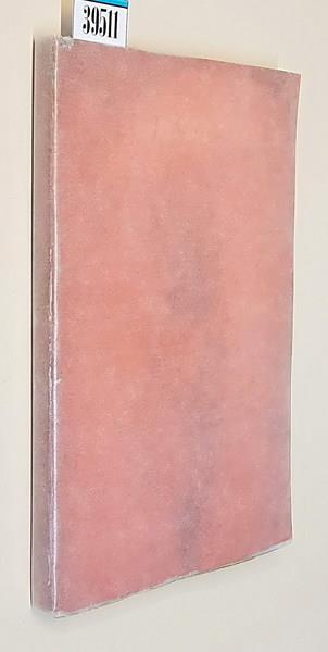 Stampe Antiche e Libri d'Arte Bottigella