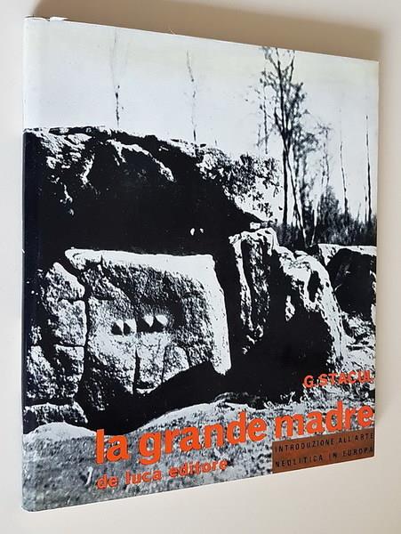 Stampe Antiche e Libri d'Arte Bottigella