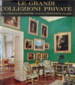 Le Grandi Collezioni Private