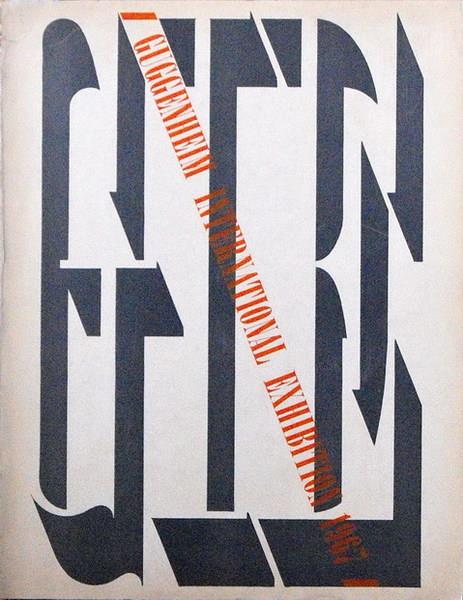 Stampe Antiche e Libri d'Arte Bottigella