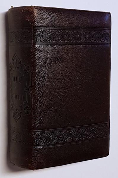 Stampe Antiche e Libri d'Arte Bottigella