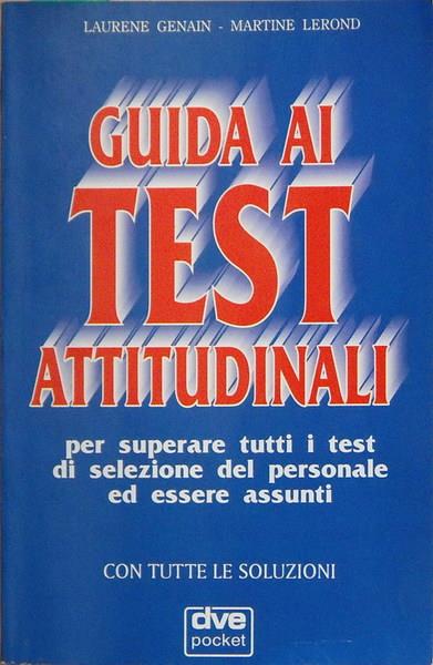 Stampe Antiche e Libri d'Arte Bottigella