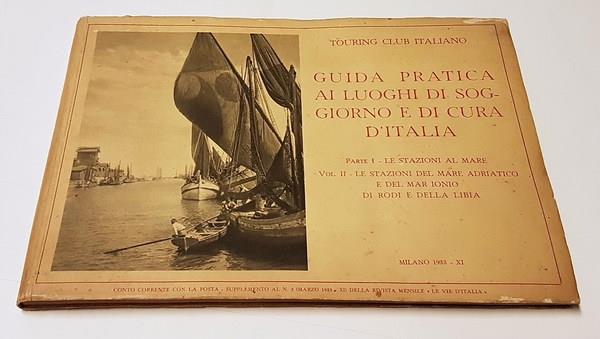 Stampe Antiche e Libri d'Arte Bottigella