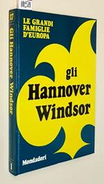 Gli Hannover Windsor