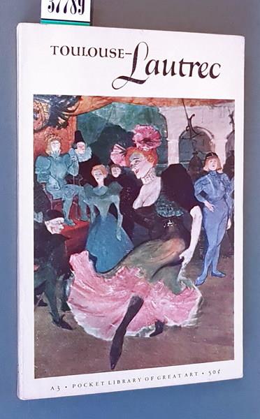 Stampe Antiche e Libri d'Arte Bottigella