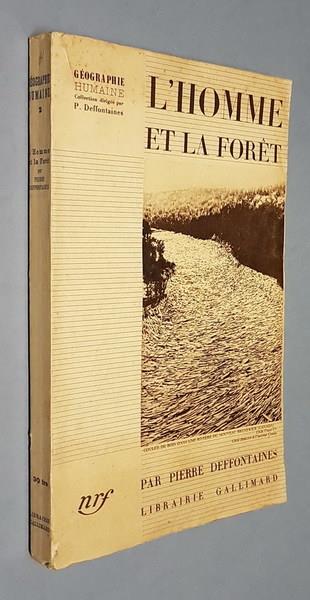 Stampe Antiche e Libri d'Arte Bottigella