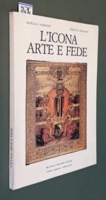 L' Icona Arte E Fede