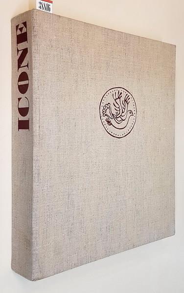 Stampe Antiche e Libri d'Arte Bottigella