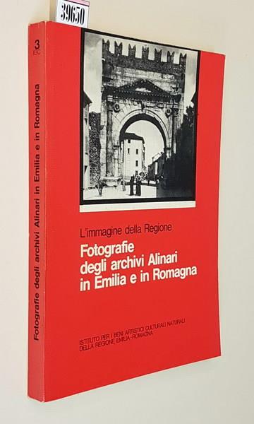 Stampe Antiche e Libri d'Arte Bottigella