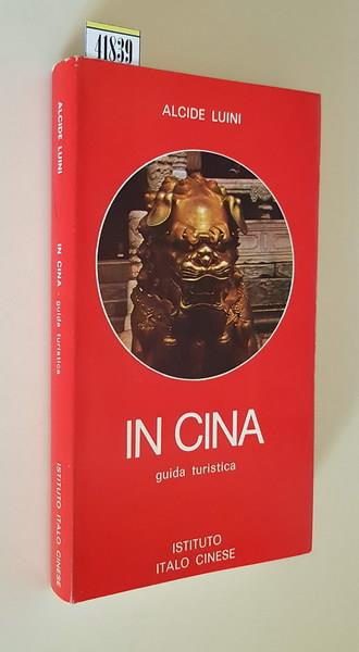 Stampe Antiche e Libri d'Arte Bottigella