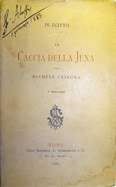 Stampe Antiche e Libri d'Arte Bottigella