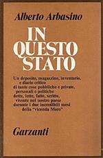 In questo Stato