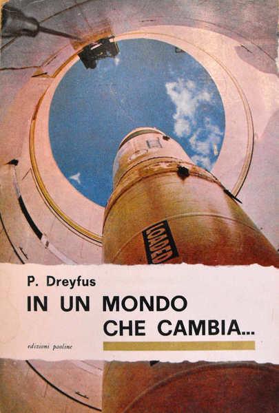 Stampe Antiche e Libri d'Arte Bottigella