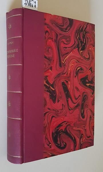 Stampe Antiche e Libri d'Arte Bottigella