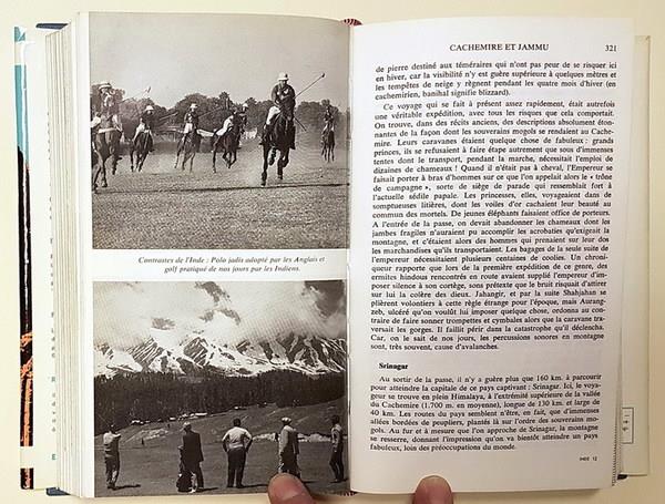 Stampe Antiche e Libri d'Arte Bottigella