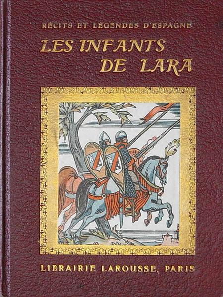 Stampe Antiche e Libri d'Arte Bottigella