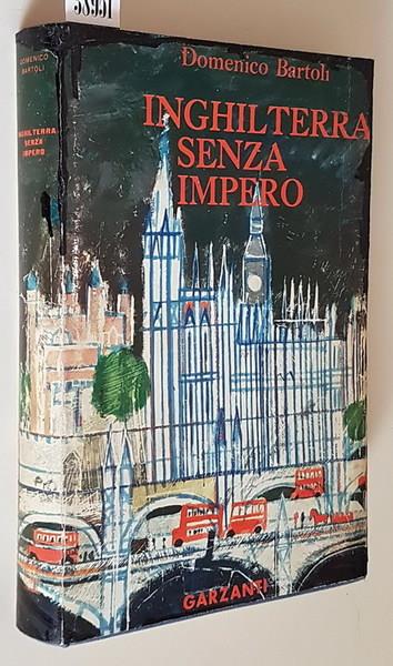 Stampe Antiche e Libri d'Arte Bottigella