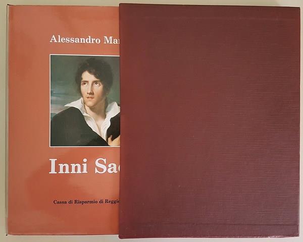 Stampe Antiche e Libri d'Arte Bottigella