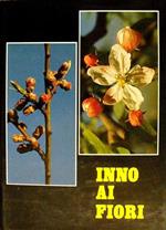 Inno Ai Fiori