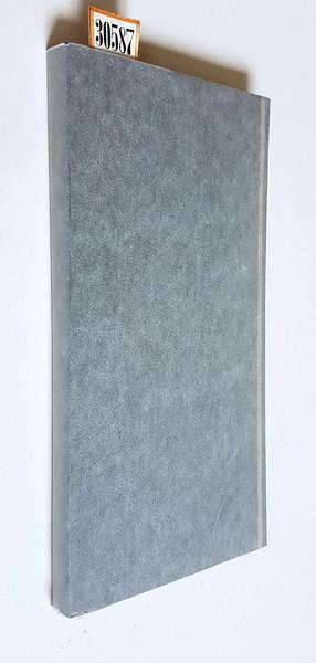 Stampe Antiche e Libri d'Arte Bottigella