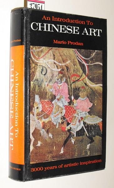 Stampe Antiche e Libri d'Arte Bottigella